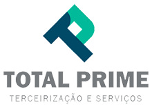 Logo Total Prime